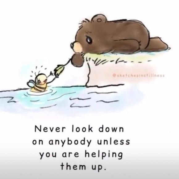 Meet your Posher, Latasha - Picture 14 of 14